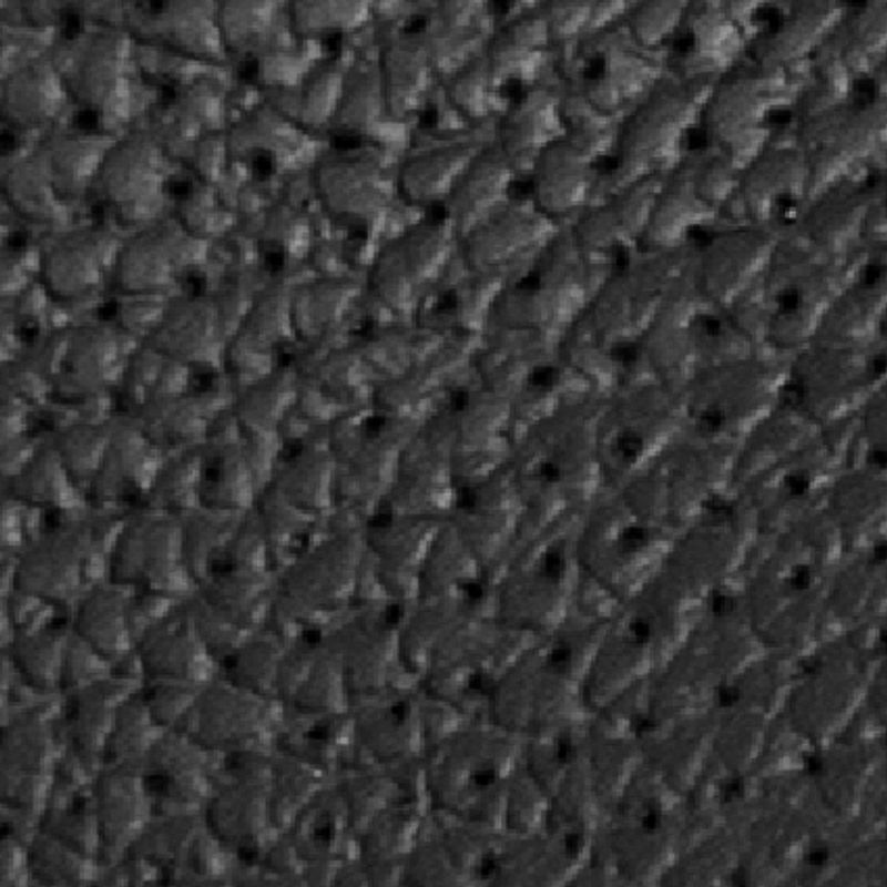 negro_textura