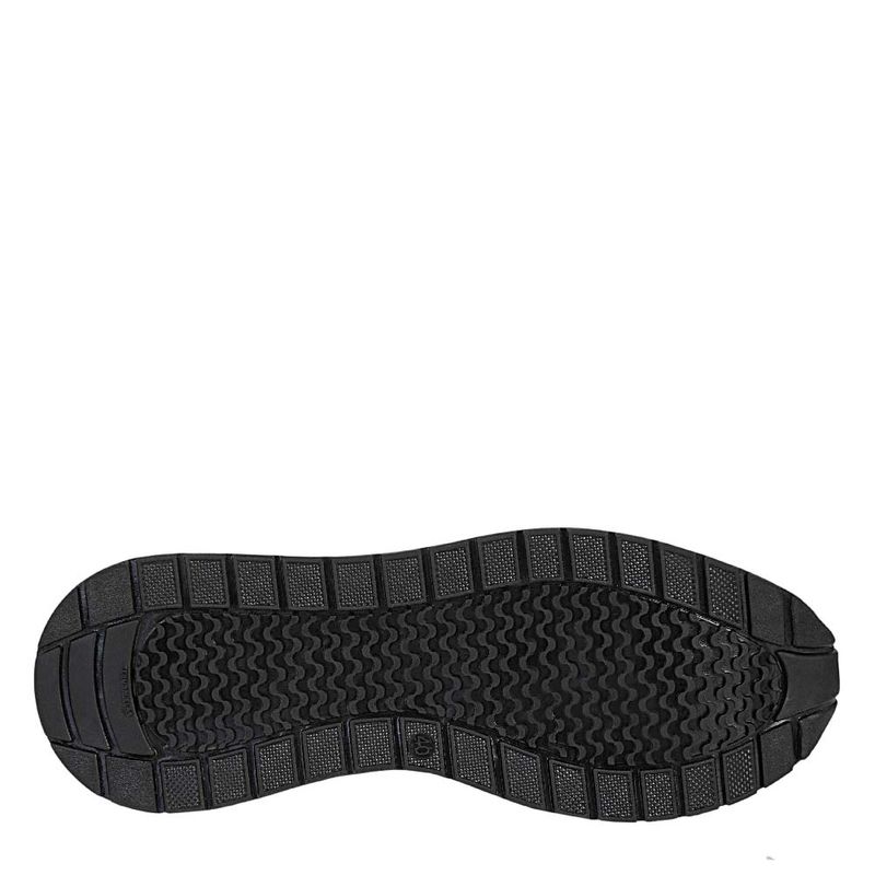 1131000148_negro_04