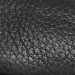 negro_textura
