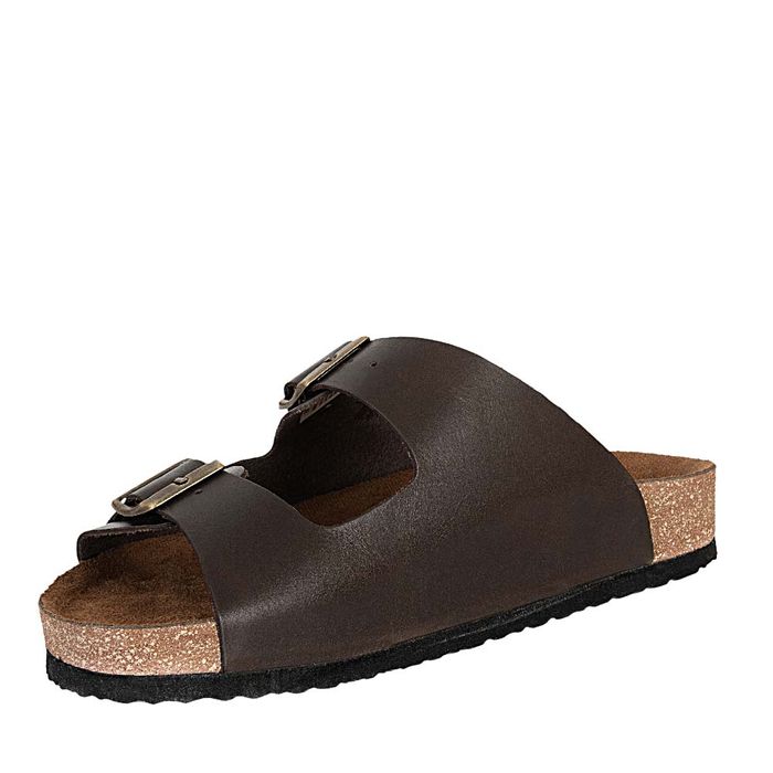 Sandalia de Hombre marca 24 walks / Sand.sc-29