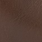 cafe_textura