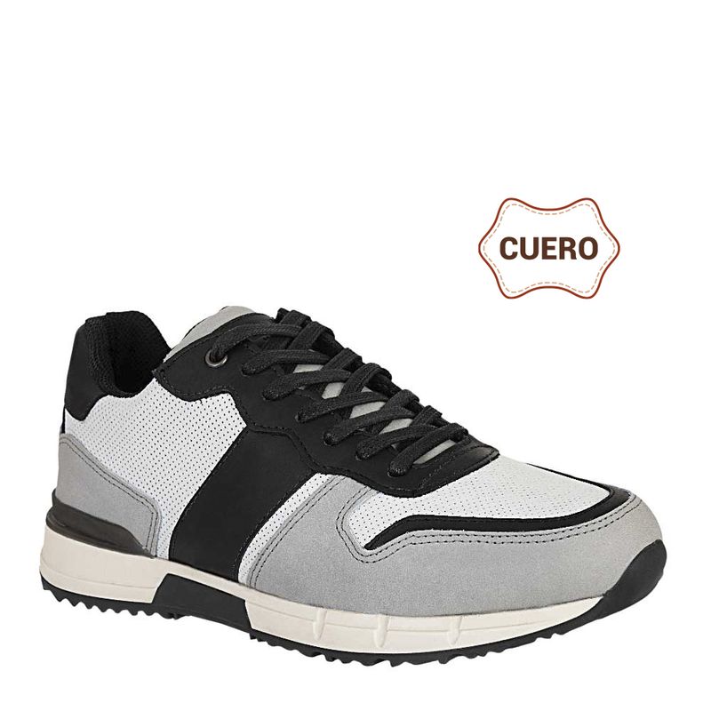 1131000098_gris_01