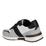 1131000098_gris_02