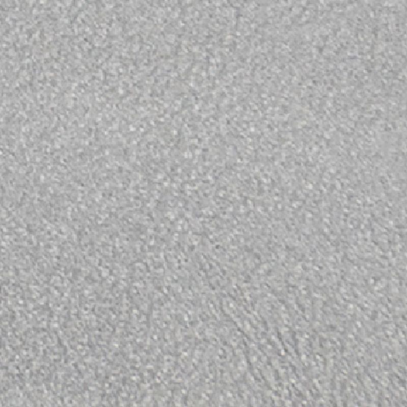 gris_textura