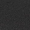 gris_textura