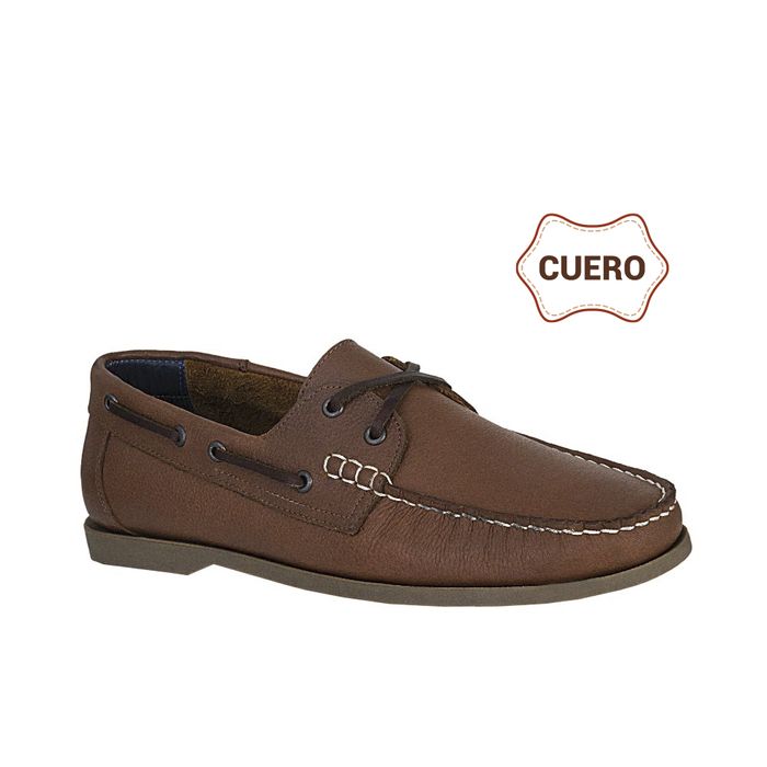 Zap.c/cordon de Hombre marca 24 walks / Zap.new apache-1