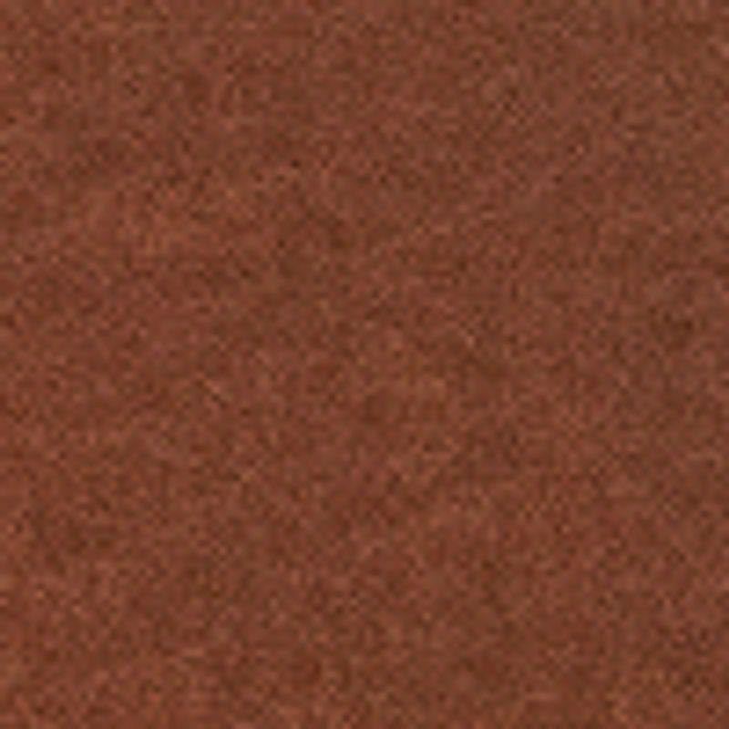 miel_textura