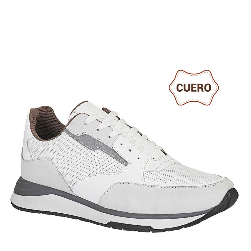 1131000152_blanco_01