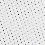 blanco_textura
