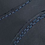 azul_textura
