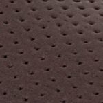 cafe_textura