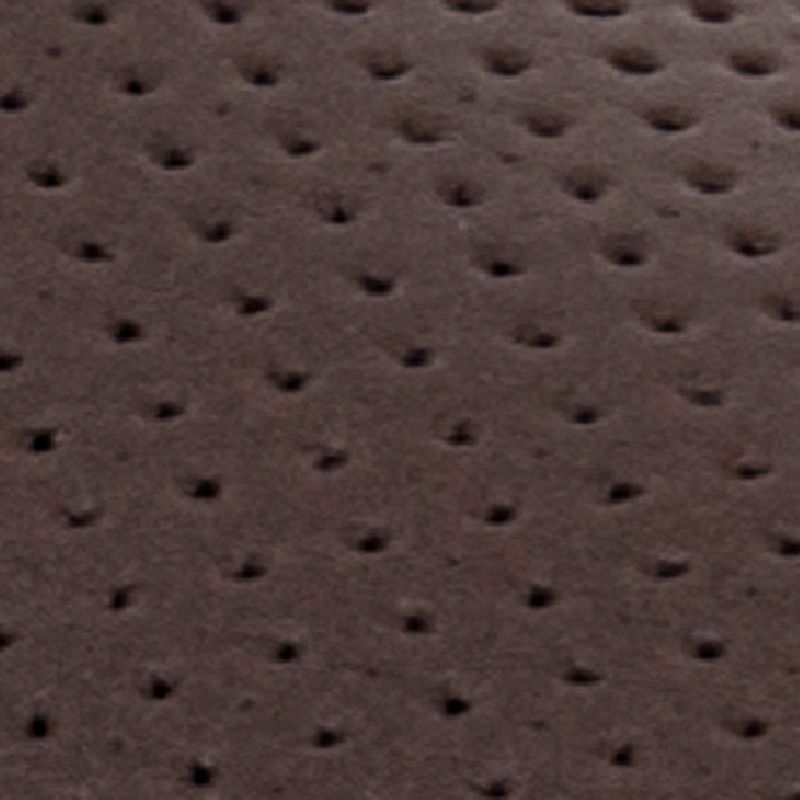 cafe_textura