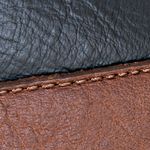azul-cafe_textura