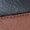 Textura
