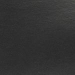 negro_textura