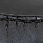 negro_textura
