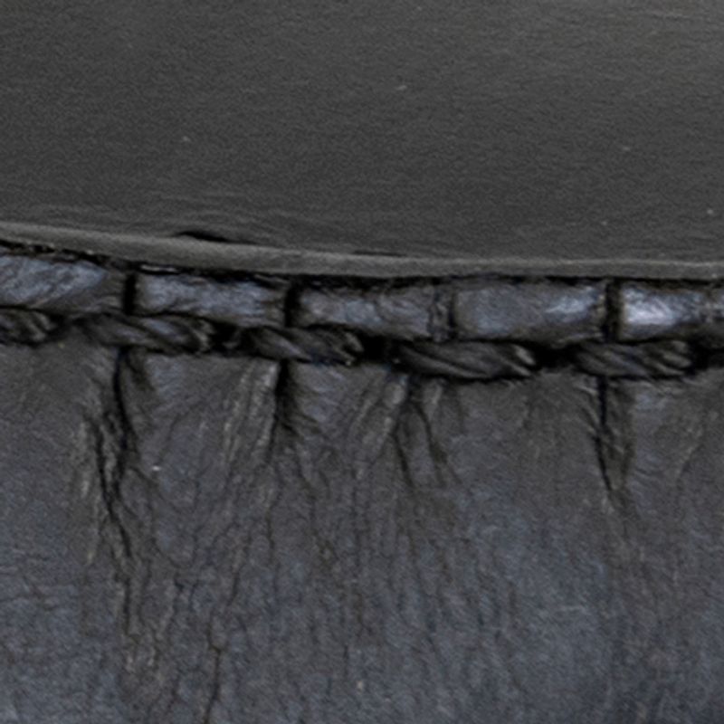 negro_textura