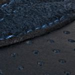 azul_textura