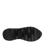 1131000106_negro_04