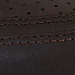 cafe_textura
