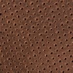 cafe_textura