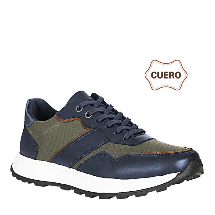 Zap.c/cordon de Hombre marca 24 walks / Zap.cameron-1