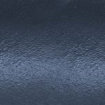 azul_textura