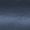 Textura