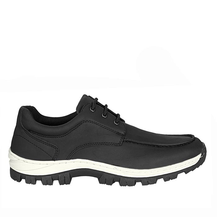 Zap.c/cordon de Hombre marca Aldo masconi / Zap.832209