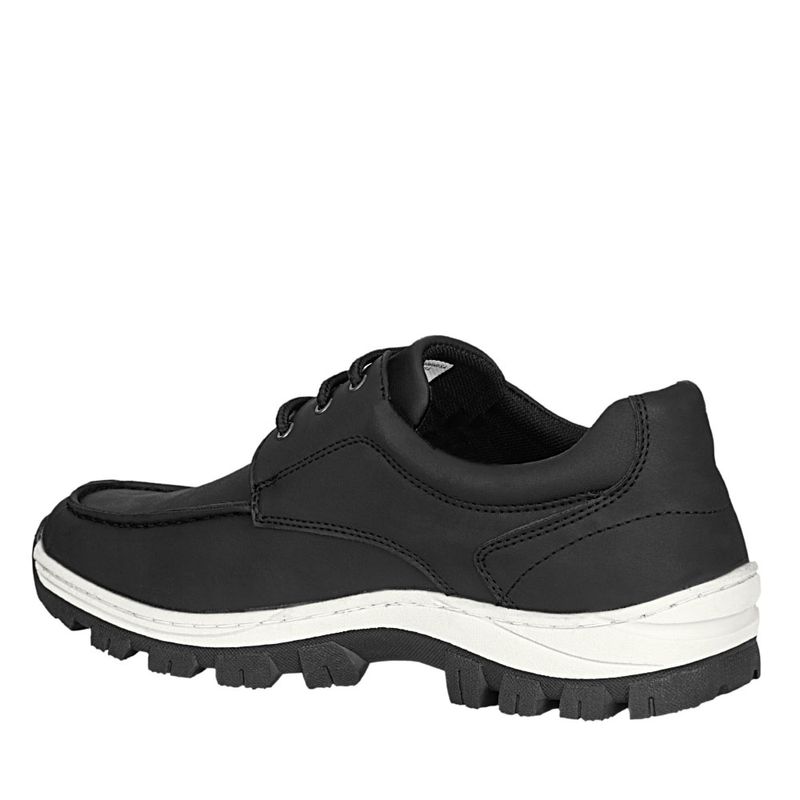 113100231_negro_03