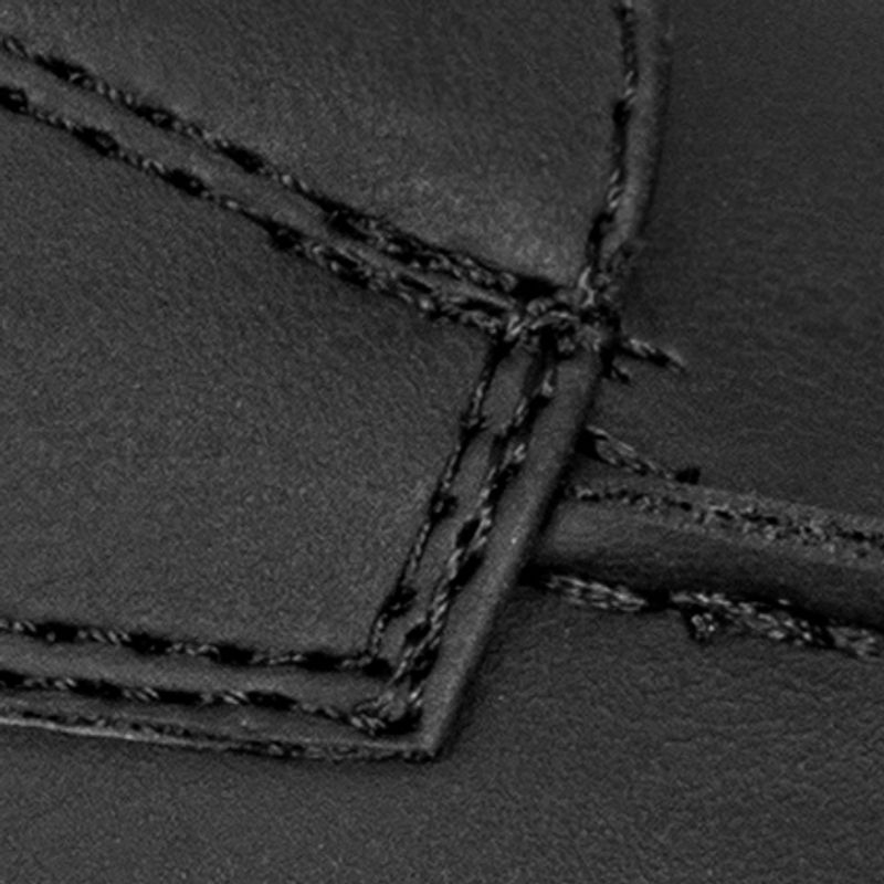 negro_textura