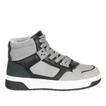 331000409_gris-negro_01