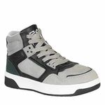 331000409_gris-negro_02