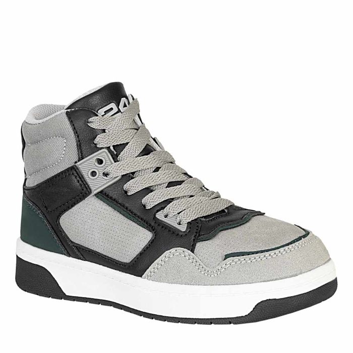 Bota/botin de Niño marca 24 walks / Bota fuz bot 44-24-2 jun mas