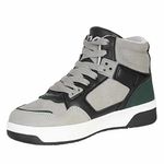331000409_gris-negro_03