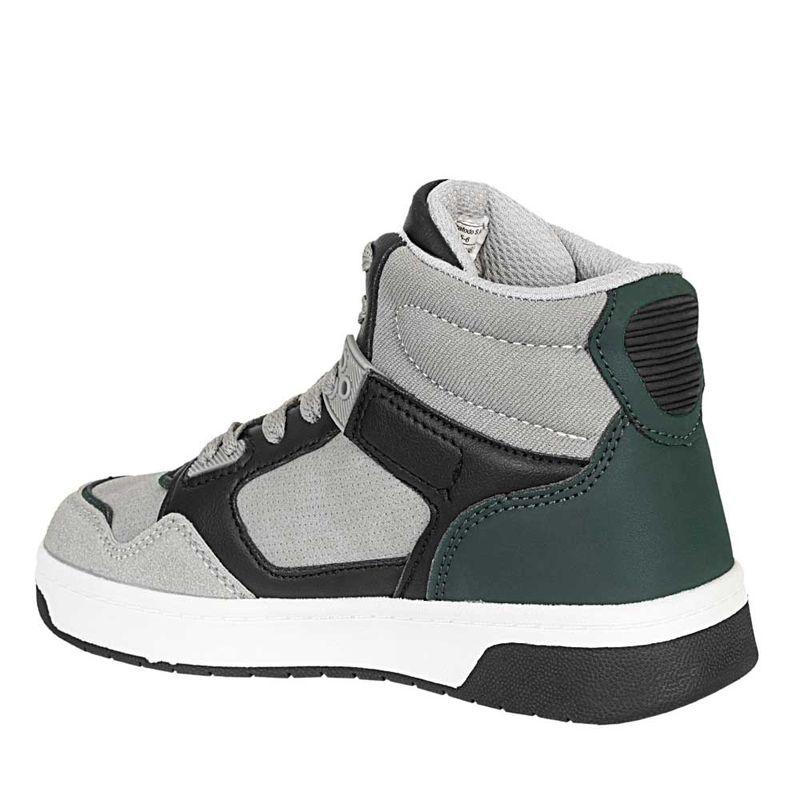 331000409_gris-negro_04