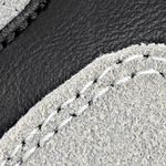 gris-negro_textura