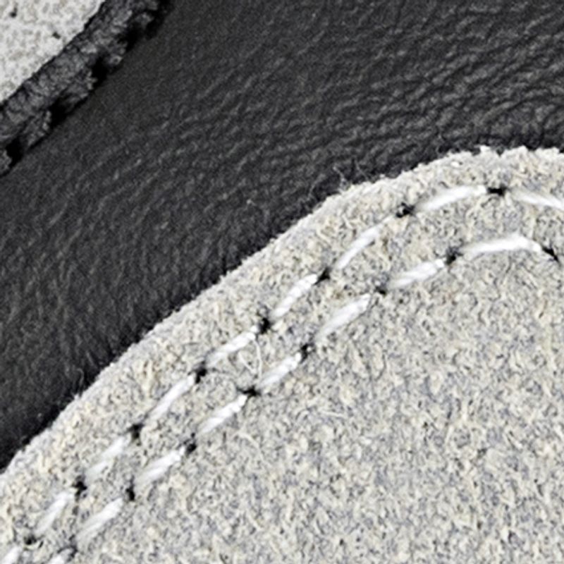 gris-negro_textura