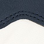 azul-beige_textura