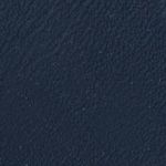 azul_textura