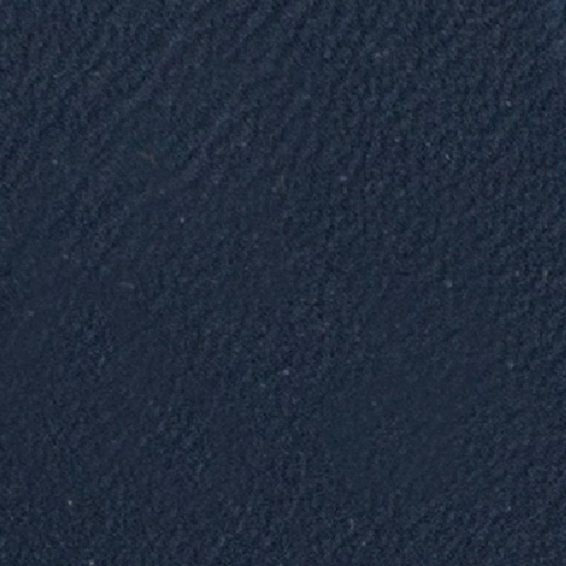azul_textura