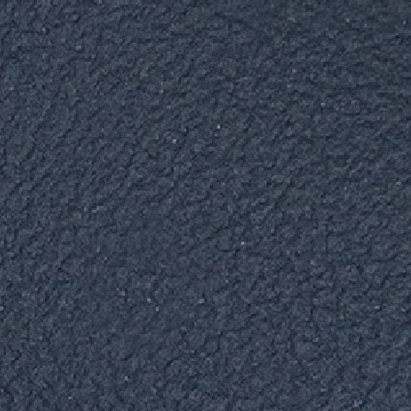 azul_textura