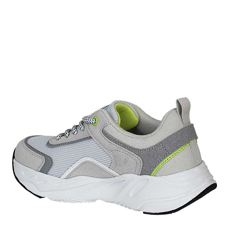 312100205_gris_02