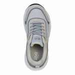 312100205_gris_03