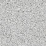 gris_textura