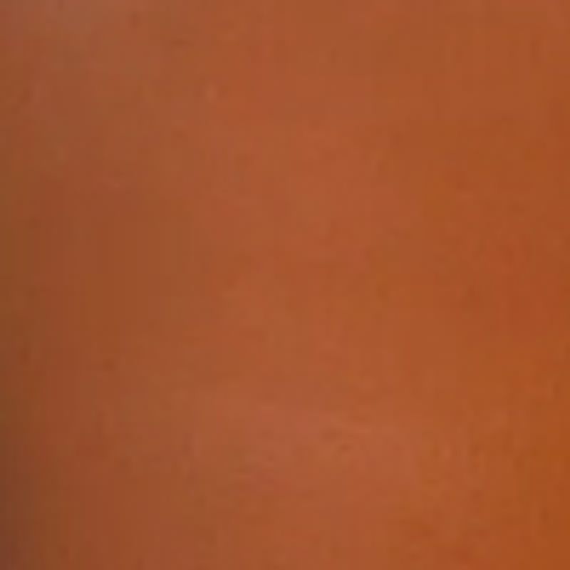 miel_textura