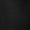 negro_textura