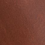 cafe_textura