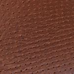 conag_textura