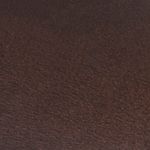conag_textura